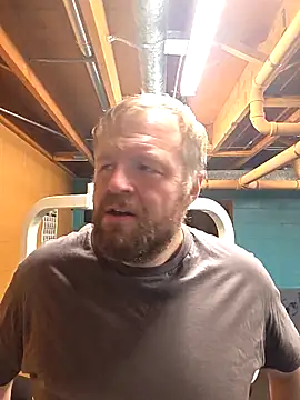 TheOneDonShaun online show from February 2026 05:18:01 AM