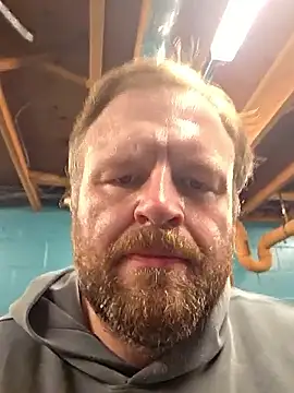 TheOneDonShaun online show from March 2026 12:16:02 AM