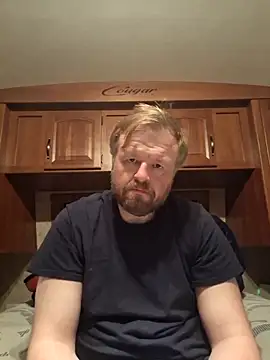 TheOneDonShaun online show from March 2026 04:06:02 AM