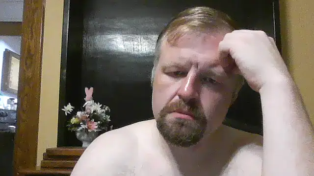 Snapshot of TheOneDonShaun chatting on April 2026 02:36:02 AM TheOneDonShaun online show from April 2026 02:36:02 AM