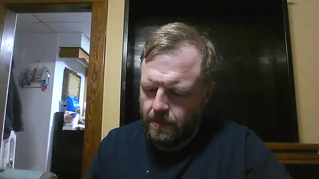 TheOneDonShaun online show from March 2026 02:34:02 AM