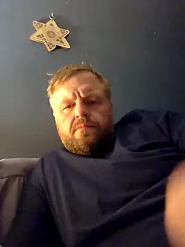 TheOneDonShaun online show from March 2026 01:40:01 AM