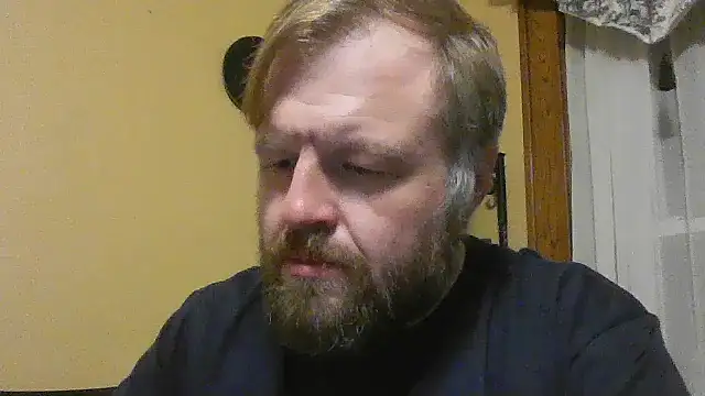 TheOneDonShaun online show from February 2026 01:06:02 AM