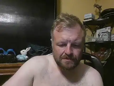 TheOneDonShaun online show from June 2026 02:33:02 AM