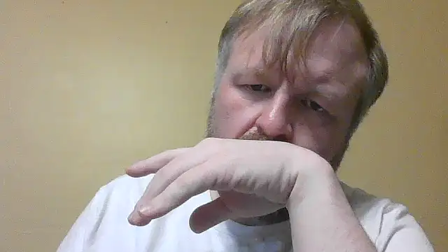 TheOneDonShaun online show from March 2026 02:34:02 AM