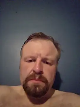 TheOneDonShaun online show from April 2026 01:33:01 AM