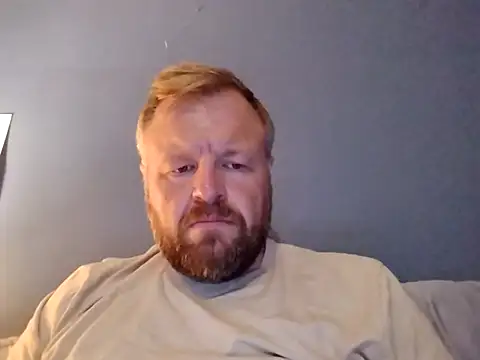TheOneDonShaun online show from June 2026 12:38:02 AM