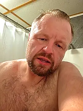 TheOneDonShaun online show from December 2025 02:44:02 AM