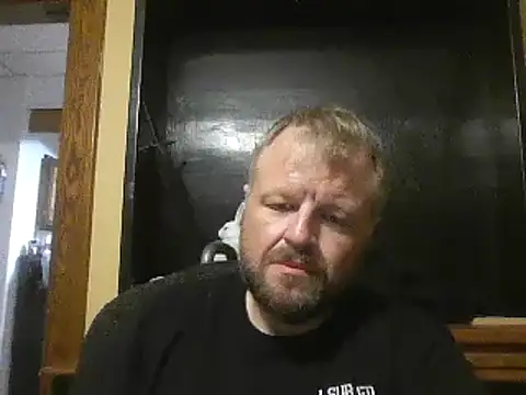 TheOneDonShaun online show from June 2026 01:50:01 AM