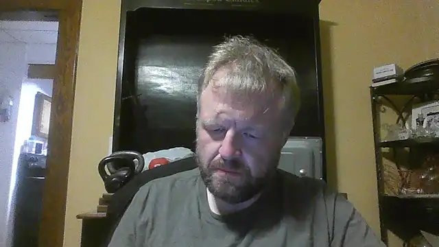 TheOneDonShaun online show from July 2026 04:10:01 AM