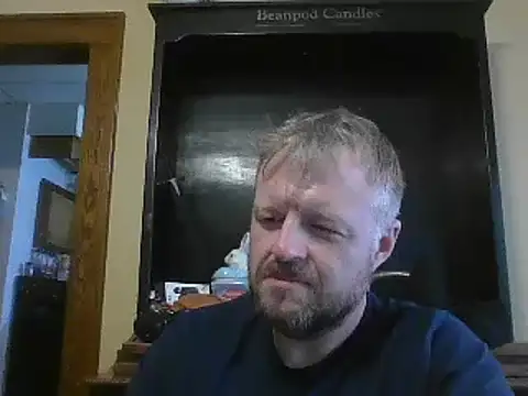 TheOneDonShaun online show from June 2026 07:00:02 PM