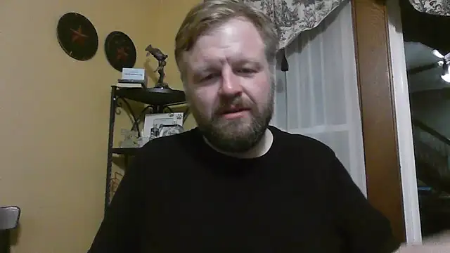 TheOneDonShaun online show from February 2026 04:24:01 AM