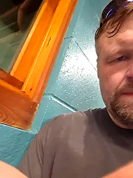 TheOneDonShaun online show from April 2026 12:50:02 AM