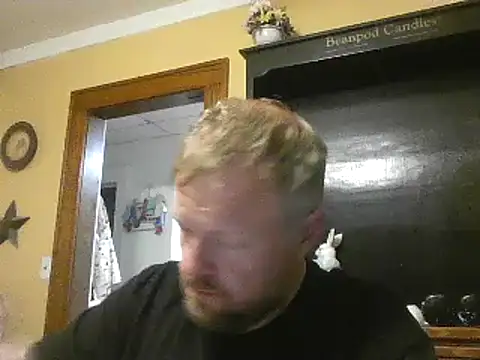 TheOneDonShaun online show from June 2026 02:45:02 AM