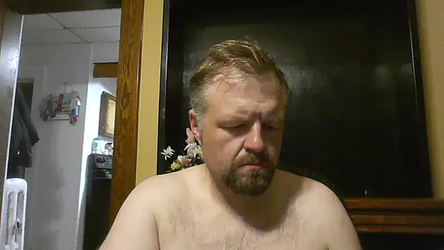 TheOneDonShaun online show from April 2026 04:48:01 AM