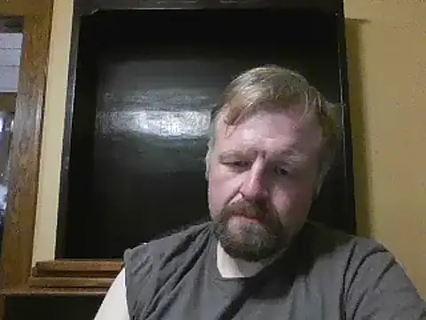 Snapshot of TheOneDonShaun chatting on April 2026 01:54:01 AM TheOneDonShaun online show from April 2026 01:54:01 AM