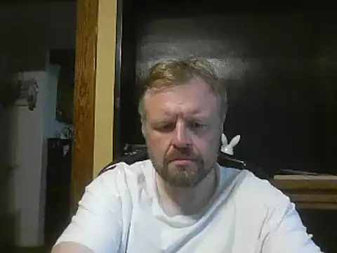 Snapshot of TheOneDonShaun chatting on May 2026 08:02:01 PM TheOneDonShaun online show from May 2026 08:02:01 PM