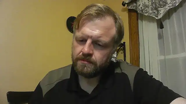 TheOneDonShaun online show from February 2026 02:00:02 AM