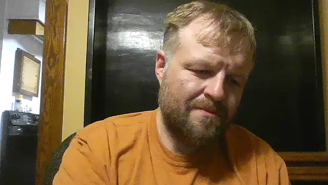 TheOneDonShaun online show from March 2026 03:39:02 AM