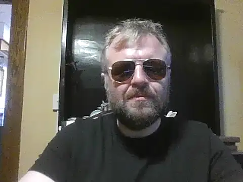 TheOneDonShaun online show from June 2026 01:03:01 AM