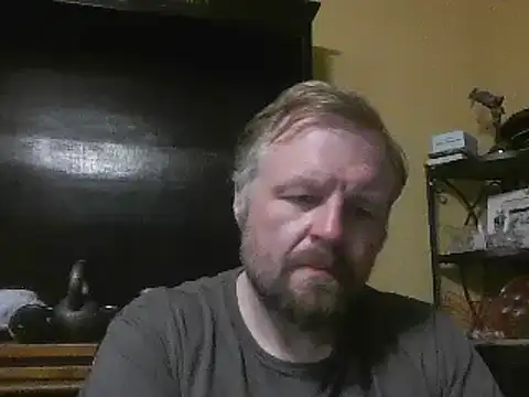 Snapshot of TheOneDonShaun chatting on May 2026 01:49:02 AM TheOneDonShaun online show from May 2026 01:49:02 AM