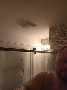 TheOneDonShaun online show from November 2025 07:41:02 AM