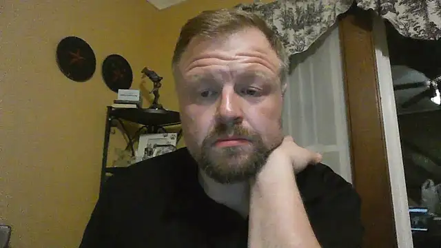 TheOneDonShaun online show from December 2025 06:27:01 AM