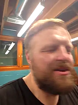 TheOneDonShaun online show from February 2026 04:00:02 AM