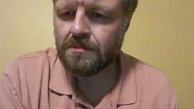 TheOneDonShaun online show from March 2026 12:29:02 AM