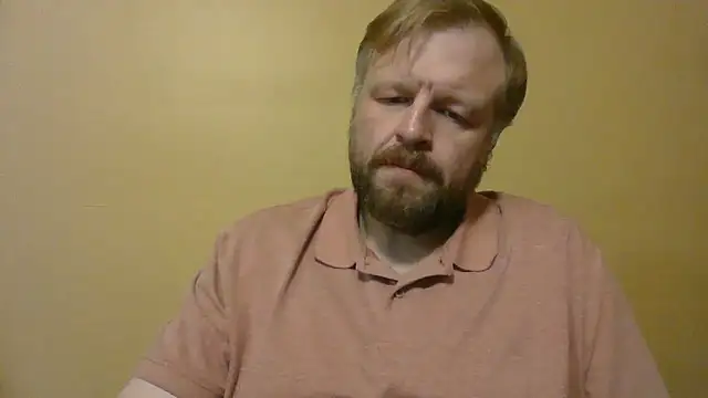 TheOneDonShaun online show from March 2026 01:02:02 AM