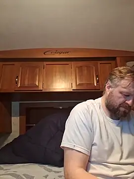 TheOneDonShaun online show from March 2026 04:16:02 AM