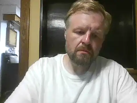 Snapshot of TheOneDonShaun chatting on May 2026 02:55:01 AM TheOneDonShaun online show from May 2026 02:55:01 AM