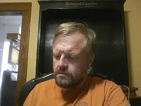Snapshot of TheOneDonShaun chatting on May 2026 02:42:02 AM TheOneDonShaun online show from May 2026 02:42:02 AM