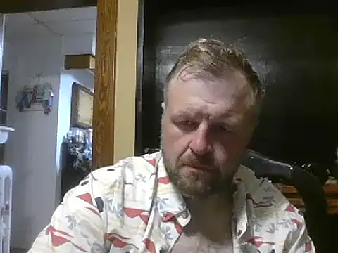 TheOneDonShaun online show from June 2026 02:49:01 AM