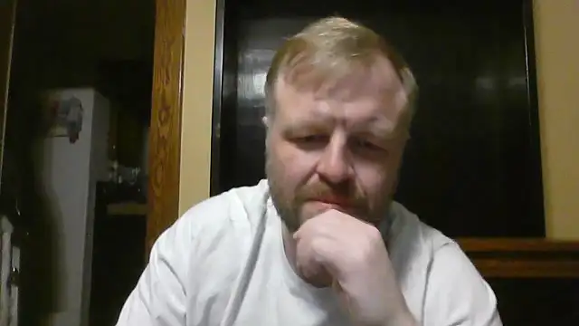 TheOneDonShaun online show from March 2026 04:19:01 AM