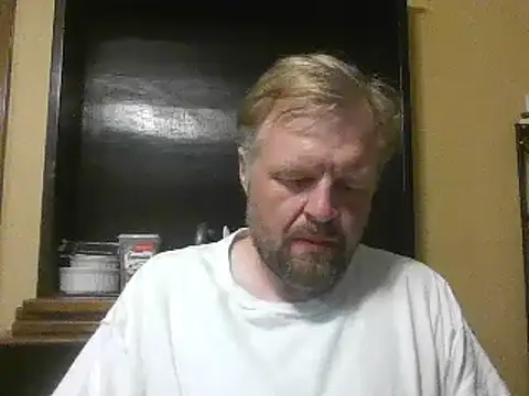 Snapshot of TheOneDonShaun chatting on May 2026 04:07:02 AM TheOneDonShaun online show from May 2026 04:07:02 AM