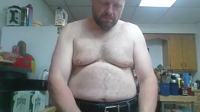 TheOneDonShaun online show from July 2026 02:45:01 AM
