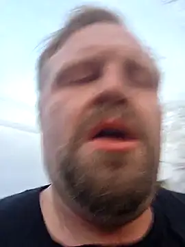 TheOneDonShaun online show from April 2026 12:15:01 AM