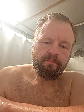 TheOneDonShaun online show from February 2026 09:00:02 PM