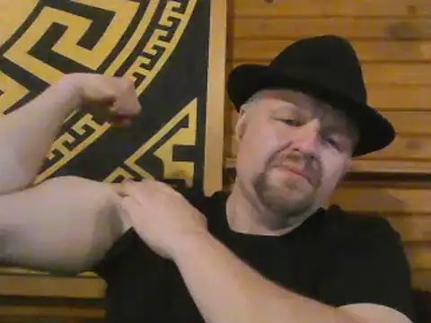 TheOneDonShaun online show from November 2025 07:07:02 AM