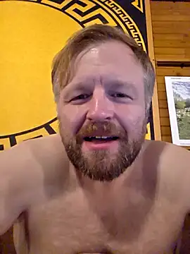 TheOneDonShaun online show from March 2026 01:56:02 AM