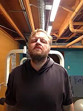 TheOneDonShaun online show from February 2026 06:32:02 AM