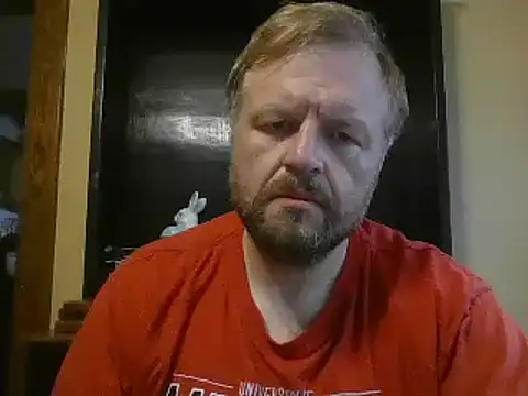 Snapshot of TheOneDonShaun chatting on May 2026 11:36:02 PM TheOneDonShaun online show from May 2026 11:36:02 PM