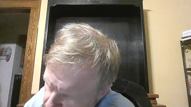 TheOneDonShaun online show from April 2026 07:45:01 AM