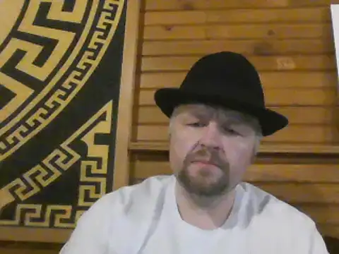 TheOneDonShaun online show from November 2025 05:07:02 AM