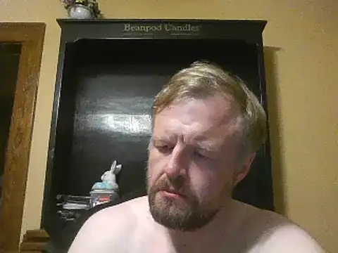 Snapshot of TheOneDonShaun chatting on May 2026 08:46:01 AM TheOneDonShaun online show from May 2026 08:46:01 AM