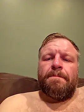 TheOneDonShaun online show from March 2026 04:34:01 AM