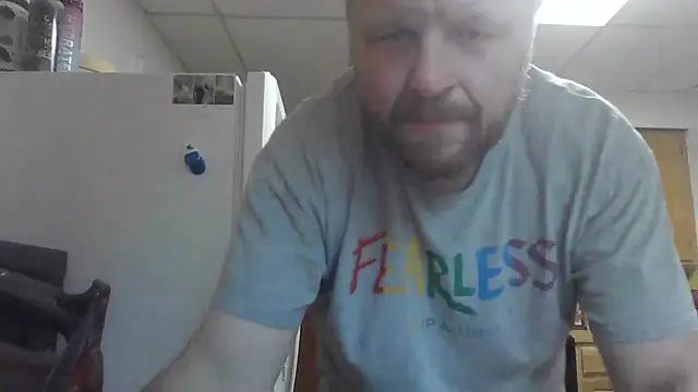 TheOneDonShaun online show from July 2026 11:22:02 PM