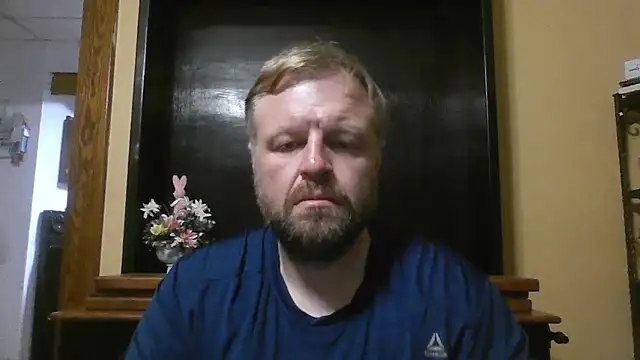 TheOneDonShaun online show from April 2026 05:14:02 AM