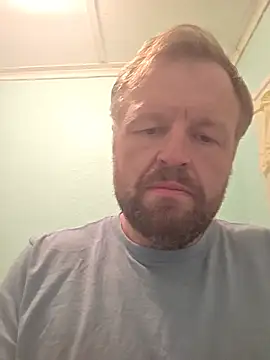 Snapshot of TheOneDonShaun chatting on May 2026 11:02:01 PM TheOneDonShaun online show from May 2026 11:02:01 PM